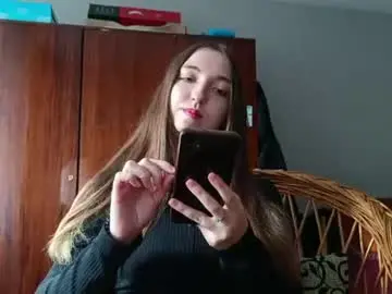 I_am_shyy  live sex cam