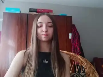 I_am_shyy  live sex cam