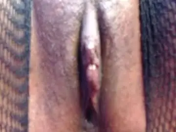 Inphonebae  live sex cam