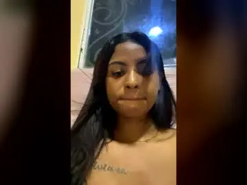Isa722366  live sex cam