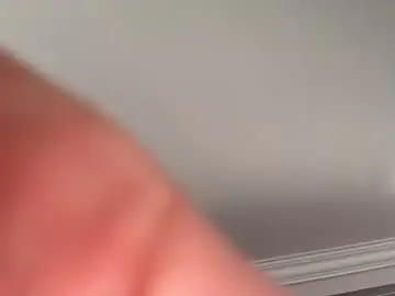 Isabelle_cora  live sex cam