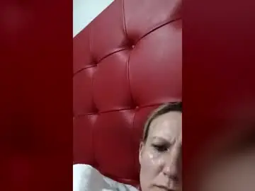 Isabelle_cora  live sex cam