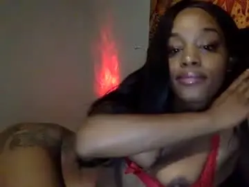 Iysisfv  live sex cam