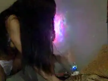 Iysisfv  live sex cam