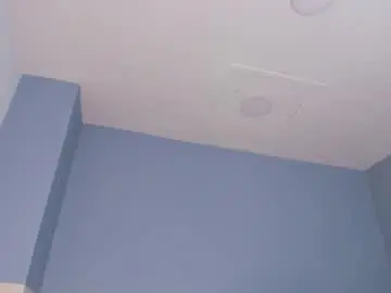 Jade_vela  live sex cam