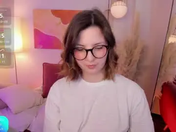 Jane_pearl  live sex cam