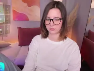 Jane_pearl  live sex cam