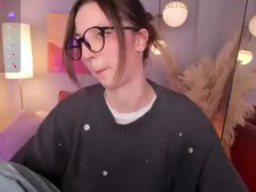 Jane_pearl  live sex cam