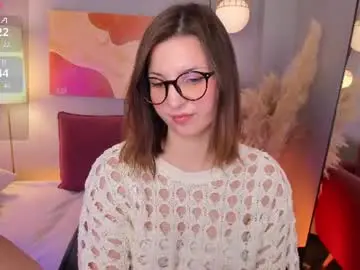 Jane_pearl  live sex cam