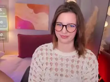 Jane_pearl  live sex cam