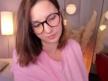 Jane_pearl  live sex cam
