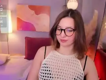 Jane_pearl  live sex cam