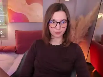 Jane_pearl  live sex cam