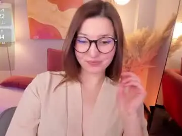 Jane_pearl  live sex cam