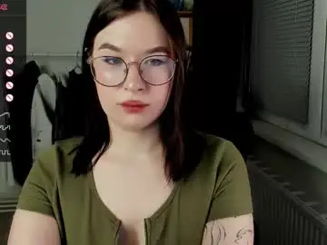 Juicy_burrito  live sex cam