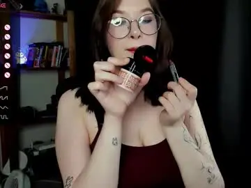 Juicy_burrito  live sex cam