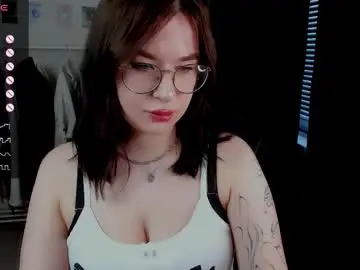 Juicy_burrito  live sex cam