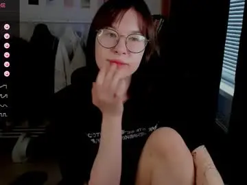 Juicy_burrito  live sex cam