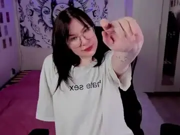 Juicy_burrito  live sex cam