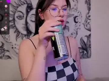 Juicy_burrito  live sex cam