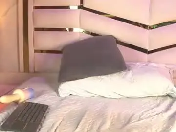 Kaarol_sm  live sex cam