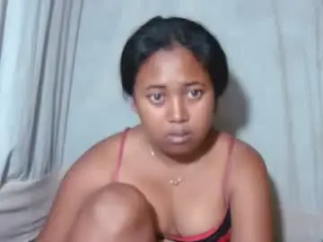 Kaillah  live sex cam