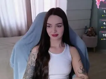Kateleoo  live sex cam