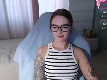 Kateleoo  live sex cam