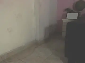 Kattybrownes_64  live sex cam
