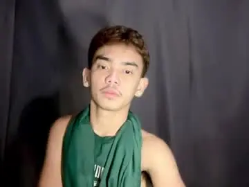 Kimxxxxx_  live sex cam