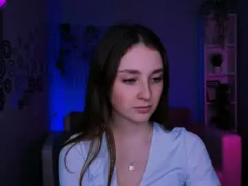 Kira_blase  live sex cam