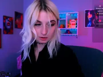 Kira_blase  live sex cam