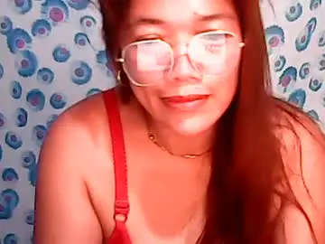 Ladysweet4u69  live sex cam