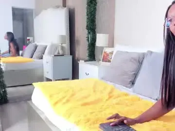 Lalita_jank  live sex cam