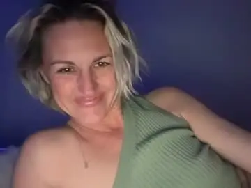 Lara_sexy_45  live sex cam