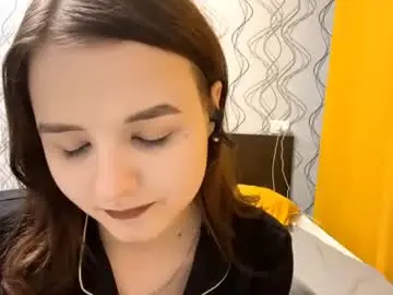 Lashundaciviello  live sex cam