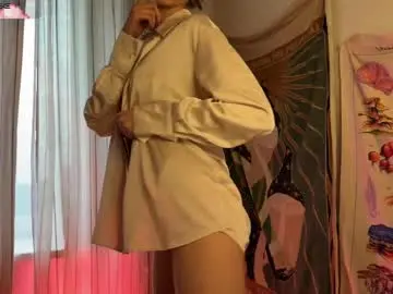 Lessowen  live sex cam