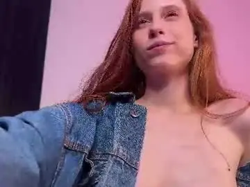 Lessowen  live sex cam