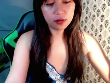 Lexisecrets12  live sex cam
