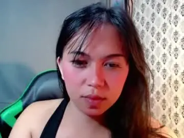 Lexisecrets12  live sex cam