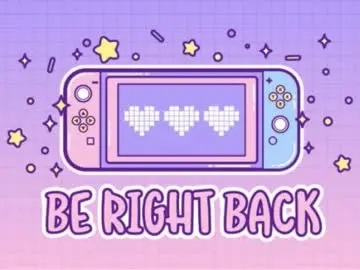 Liisaax  live sex cam