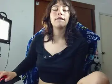 Liisaax  live sex cam