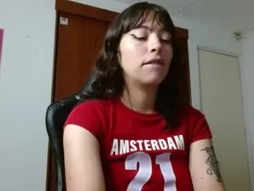 Liisaax  live sex cam