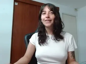 Liisaax  live sex cam