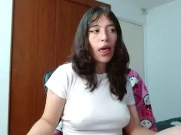 Liisaax  live sex cam