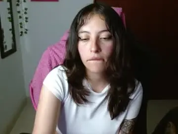 Liisaax  live sex cam