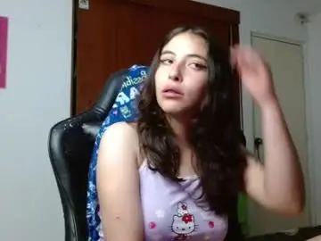 Liisaax  live sex cam
