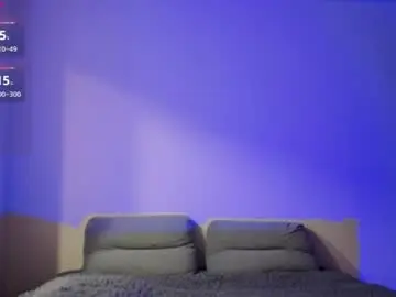 Lilly_w6oobs  live sex cam