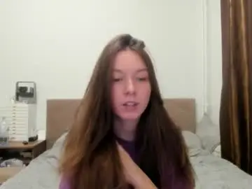 Lorelea_cute  live sex cam