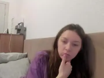 Lorelea_cute  live sex cam